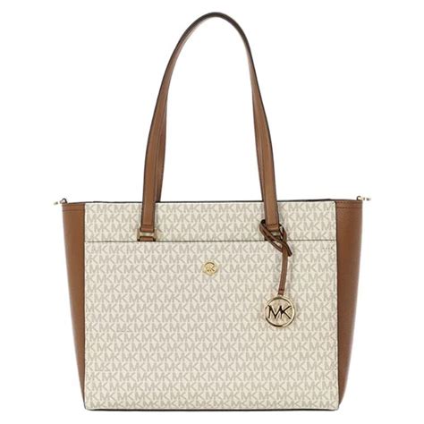 michael kors taschen deutschland online